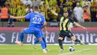 الاتحاد Vs الهلال.. من يتفوق في سباق القيمة السوقية؟