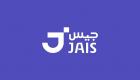 إنجاز "جيس".. الإمارات تثري الذكاء الاصطناعي بلغة الضاد (تحليل)