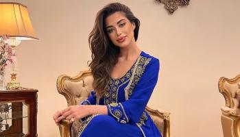 يارا السكري