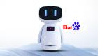 روبوت المحادثة "إرني بوت".. منافس صيني "قوي" لـChatGPT