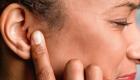 علائم هشداردهنده ۵ بیماری جدی که در گوش شما ظاهر می‌شوند!