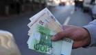 Algérie : taux de change des devises sur le marché noir, jeudi 31 août 2022