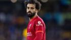 Liverpool : Mohamed Salah veut quitter le club?