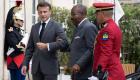 Coup d'État au Gabon: les inquiétudes des occidentaux 