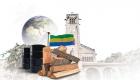 Gabon'un doğal zenginlikleri ve iklim değişikliğiyle mücadeledeki önemi