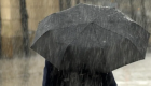Meteoroloji’den uyarı: Marmara’da şiddetli yağış bekleniyor