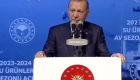   Erdoğan, depremzede balıkçılara duyurdu: 3 bin ile 60 bin arasında destek verilecek