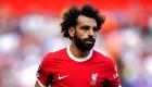 L'Arabie Saoudite redouble d'efforts pour Salah 