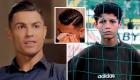 Cristiano Ronaldo a souffert d’une enfance cauchemardesque : « Nous n'avions pas d'argent »