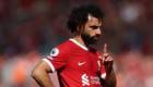 Mercato : le contrat alléchant de Mohamed Salah à Al-Ittihad !