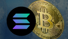 Haftanın kripto para analizi! Bitcoin lider, Solana gözden düşüyor