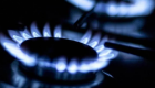 BOTAŞ raporuna göre doğal gaz fiyatlarında değişiklik yok 