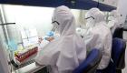 Koronavirüs Bilim Kurulu Üyesi Şener, yeni Pirola varyantına karşı uyardı