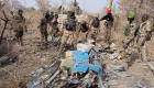 Nijerya’da terör operasyonu: 39 Boko Haram üyesi öldürüldü 