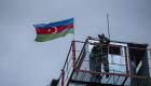 Azerbaycan-Ermenistan sınırında gerilim tırmandı 