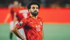 استبعاد محمد صلاح من مواجهة إثيوبيا.. هل يمهد انتقاله للاتحاد؟