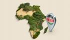انطلاقاً من نيروبي.. أفريقيا قوة خضراء "محتملة" في صالح المناخ عالمياً