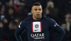 Communiqué PSG Community suite au feuilleton Kylian Mbappé