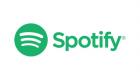 Spotify’da tüm zamanların en çok dinlenen 10 şarkısı