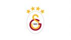 Galatasaray’ın Şampiyonlar Ligi fikstürü belli oldu