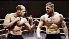 Hollywood : le vrai niveau de l'acteur Scott Adkins (Boyka) dans les arts martiaux 