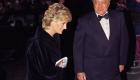 Royaume-Uni : le milliardaire égyptien et père de l'amant de Lady Diana est mort à 94 ans 