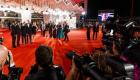 Venedik Film Festivali Türk yıldızlarıyla gündemde