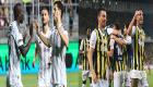 Fenerbahçe ve Beşiktaş’ın Konferans Ligi fikstürü belli oldu