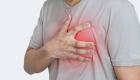 Araştırma: Yaklaşan kalp krizi, bir gün öncesinden tespit edilebilir 