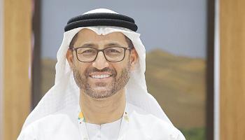 ماجد علي المنصوري