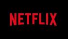 Les 10 séries les plus regardées sur Netflix du 21 au 27 Août 2023