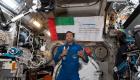 برنامج الإمارات لرواد الفضاء.. منجزات علمية لمستقبل البشرية