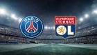 PSG-OL : les compositions probables, à quelle heure et sur quelle chaîne regarder