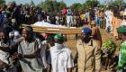 Nigeria : des attaques armées contre des mosquées font 7 morts 