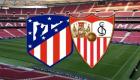 Atletico Madrid - Sevilla maçı ertelendi