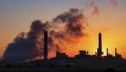 COP28 يفتح دفتر أحوال المناخ.. تخفيف الانبعاثات مسؤولية مشتركة