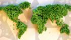 ما نعرفه عن إعلان النظم الغذائية المتوقع توقيعه في COP28 