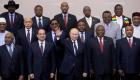 Moscou règle ses comptes à peu de frais avec les Occidentaux en Afrique 