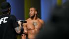 Vidéo..UFC Paris – Nouvelle polémique après le KO de Ciryl Gane : « Il fait ça à chaque combat »