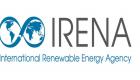 لضمان طاقة موثوقة ومستدامة.. "آيرينا" و "أودا-نيباد" توحدان جهودهما في أفريقيا