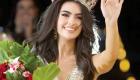 لجين يعقوب تتوج بلقب ملكة جمال البحرين 2023 (صور)