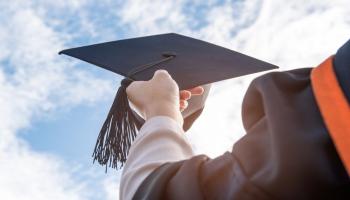 أفضل جامعات الجزائر