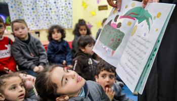 مميزات وعيوب نظام الثلاث فصول دراسية