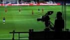 تلویزیون ایران برای اولین‌بار مسابقات لیگ عربستان را نمایش می‌دهد