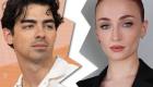 Hollywood : Joe Jonas et Sophie Turner, le divorce