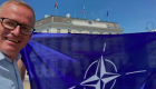 NATO’dan Ermenistan’a çağrı