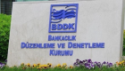 BDDK’dan kredi kullanımına ilişkin yeni karar