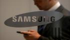 نقل الشريحة من هاتف لآخر.. ميزة جديدة في هواتف Samsung Galaxy