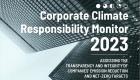 التعهدات المناخية للشركات الكبرى تحت مجهر COP28