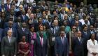 Sommet africain sur le climat à Nairobi: L’Afrique lance sa campagne pour lutter contre la catastrophe avant la COP28